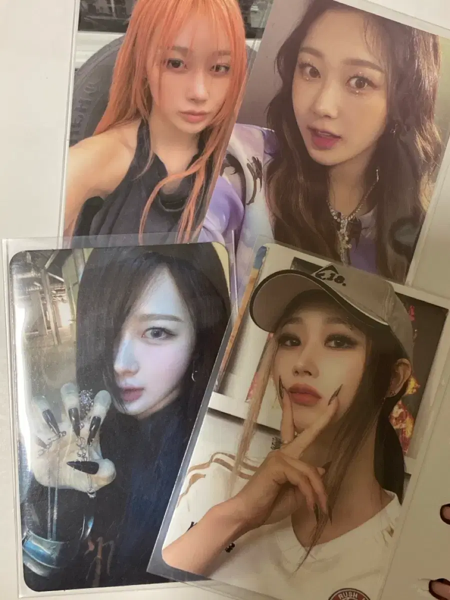 thumbnail-3